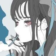 蒸しえびさんのアイコン画像