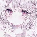 _花乃@はなの_ _京華@きょうか_