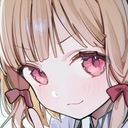 _鳳@おおとり_ _梨乃@りの_