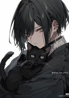 　グループ作りたい　