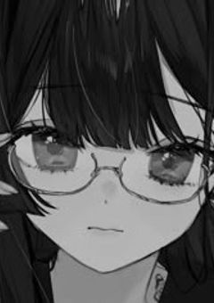 　モブだったのに愛され注意報がでた件　