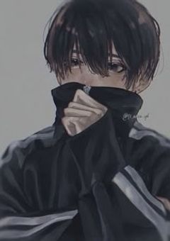 　生意気女を泣かせたい　