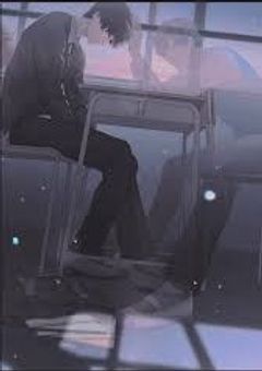 　『　どうして　生きてくれなかったんだ　』　