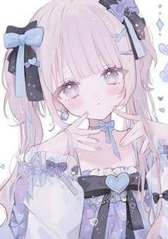 　関係募集　