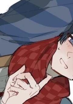 《参加型》人外さんたちの非日常 !?!? ~ 俺たちにとっては日常ですけど ?? ~