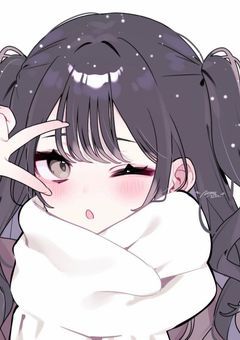 　「 設定 ＝ ぶりっ子 」　わかんないんでヒロインします　