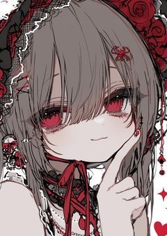 　元総統 忘れられていました　