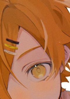 　消えた出席簿　
