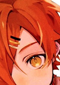 　消えた出席簿　