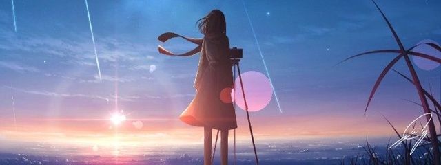 　✞　𝕄𝕖𝕣𝕖𝕠𝕟 　✞　．徐々に活動復旧中　さんの壁紙画像