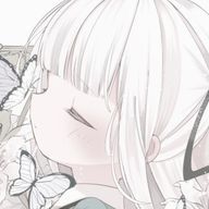 　✞　橘　れおん 　✞　．　Mlon3　長期休みさんのアイコン画像