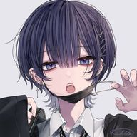 　✞　そらゐろ.。*　✞　さんのアイコン画像