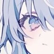 空丸彩玖 .。* さんのアイコン画像