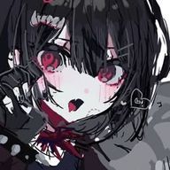 　　そらゐろちゃん !!さんのアイコン画像