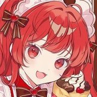 　　愛世なの 　🫠🩶🎼　　さんのアイコン画像