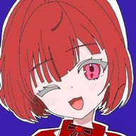 　　愛世なの 　🫠🩶🎼　　さんのアイコン画像