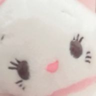 淋さんのアイコン画像