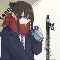 りん🎧𓂃🫧‪さんのアイコン画像