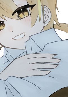 ✧︎勝ち確定ヒロイン、やってます