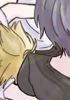 幸せハピネスgktu 短編/小ネタ