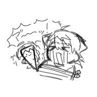 夜泣き 多忙さんのアイコン画像