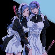 すらいむ🏩🐾さんのアイコン画像