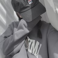 るあさんのアイコン画像
