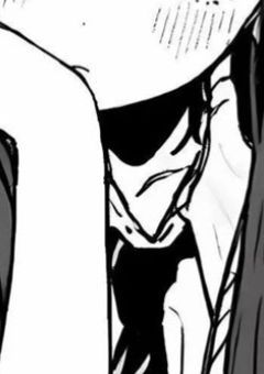 貴方のこと、大好きだった。【霧島くんは普通じゃない】