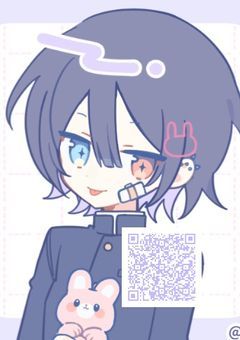 いとなのーと！