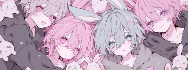 いとなさんの壁紙画像