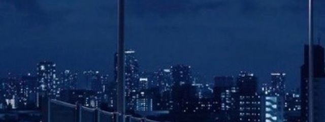 いとな【セレウラ】さんの壁紙画像