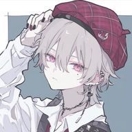 いとなさんのアイコン画像