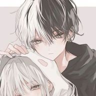 いとなさんのアイコン画像