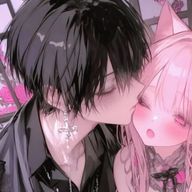 いとなさんのアイコン画像