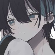 いとな ( 初期垢 )さんのアイコン画像