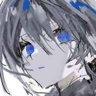 いとな【セレウラ】さんのアイコン画像
