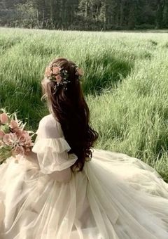 *♡隣の席はちょっと苦手な御曹司。