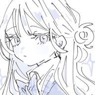 ＠  九井 ねねさんのアイコン画像