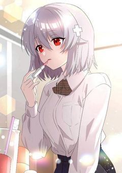 恋愛中につき格闘中⁈