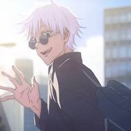 あやさんのアイコン画像