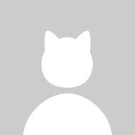 あさんのアイコン画像