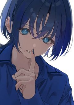 海月のち彼は女の子。