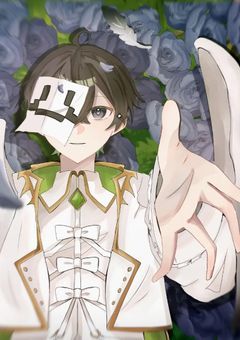 堕天しかけてるんですけど…！？