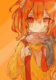 50人クラフトとか自分の好きな絵かいたりする！！