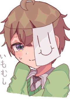 50人クラフトとか自分の好きな絵かいたりする！！