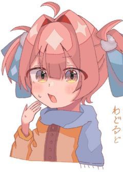50人クラフトとか自分の好きな絵かいたりする！！