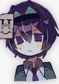 50人クラフトとか自分の好きな絵かいたりする！！