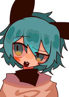 50人クラフトとか自分の好きな絵かいたりする！！