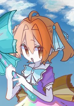 50人クラフトとか自分の好きな絵かいたりする!!