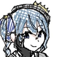 @nun＿🦴🥀さんのアイコン画像